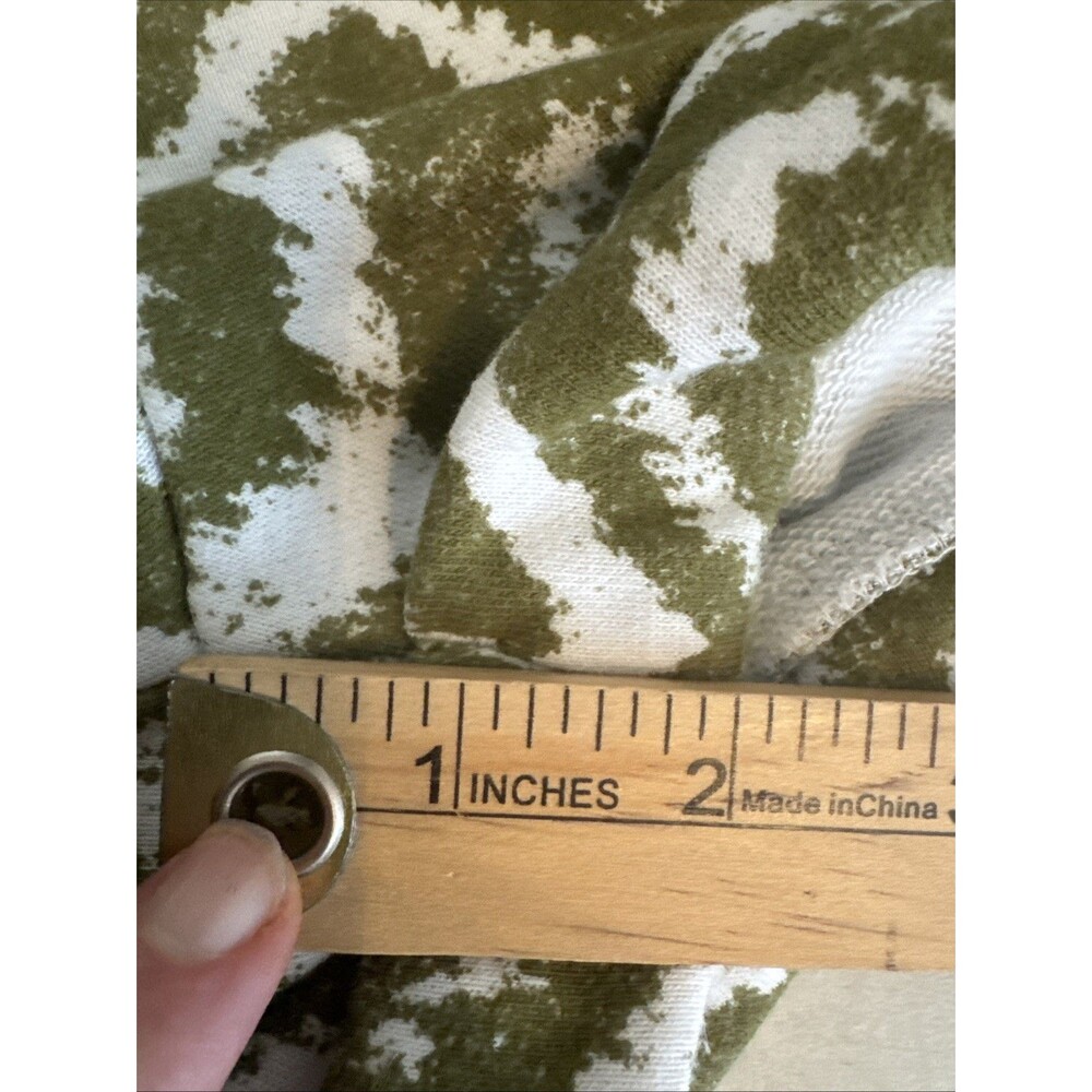 Daily Practice by Anthropologie Lounge Shorts SIZE Small - Picture 9 of 12